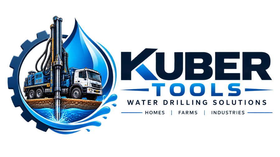 Kubertools