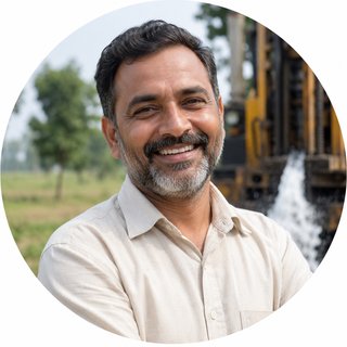 Rajeev Menon